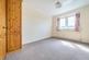 Additional image 8 of Lightwater,  Surrey,  GU18