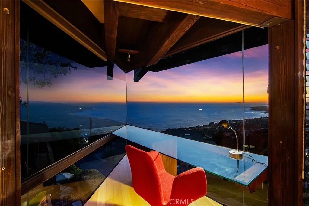 Additional image 37 of 785 Alta Vista Way, Laguna Beach, CA 92651