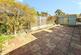 Additional image 11 of Branksome Hill Road, Sandhurst GU47