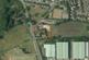 Additional image 2 of Wakefield, Huddersfield