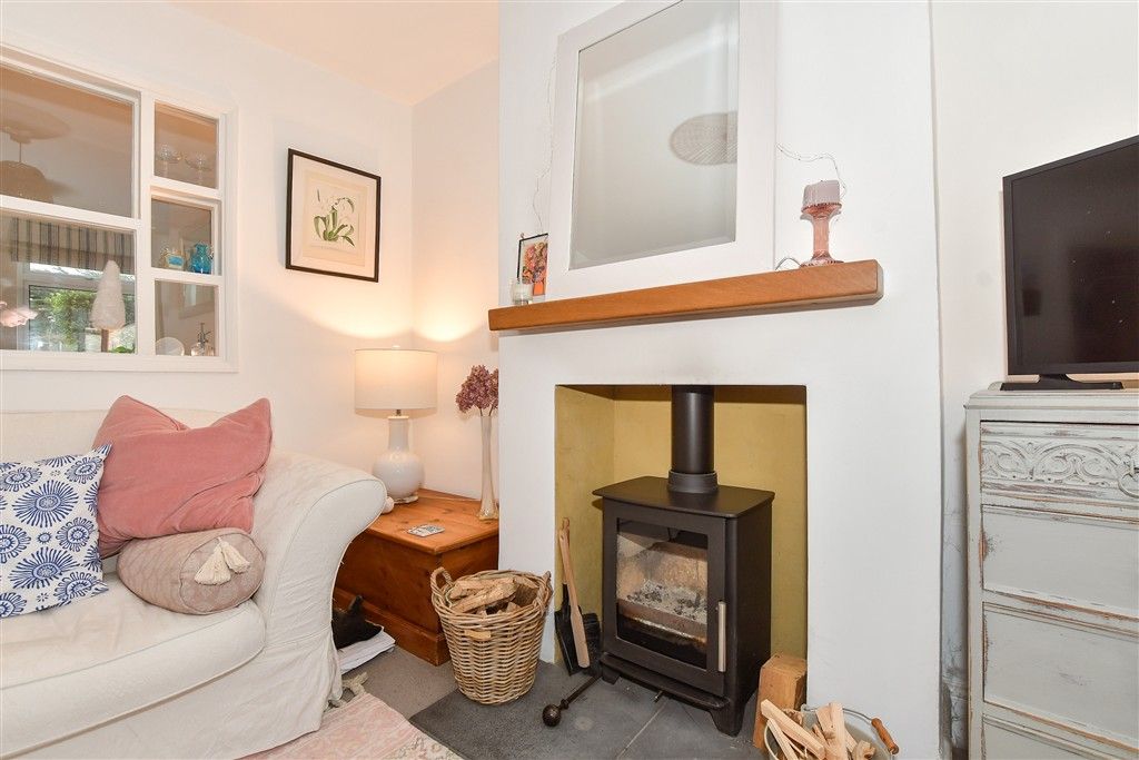 Additional image 4 of 2 bed terraced house for saleKirdford Road, Arundel, West Sussex BN18