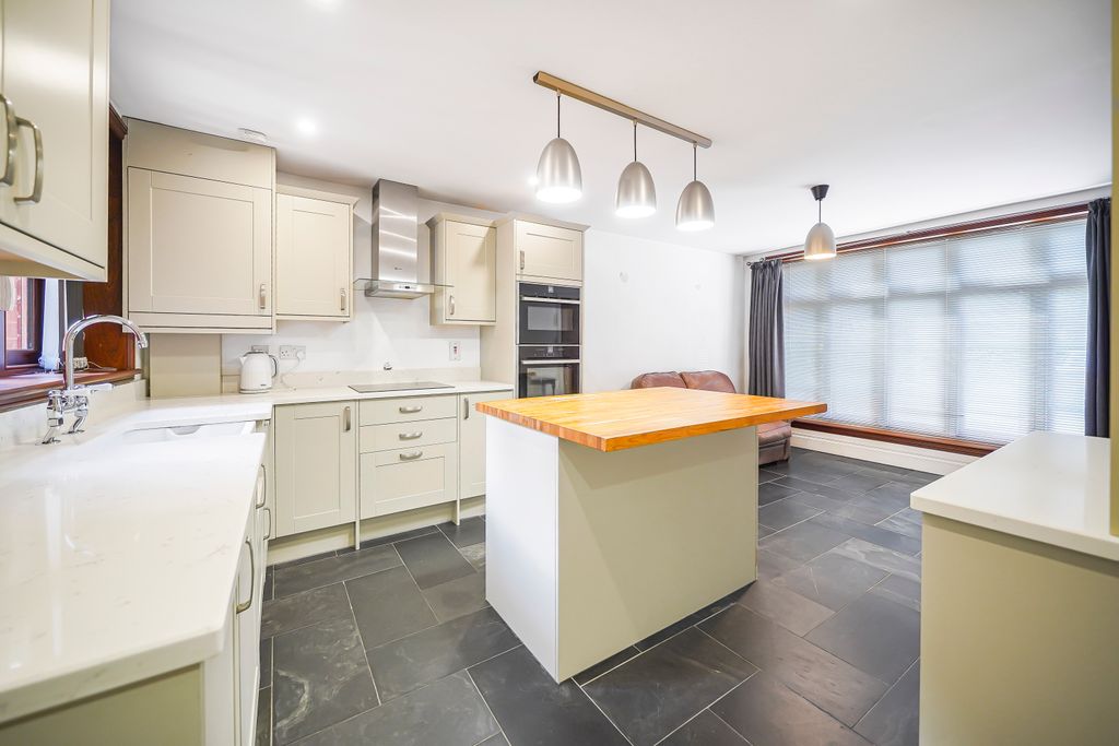 Additional image 24 of 7 bed detached house for saleSt Marys Road, Harborne B17