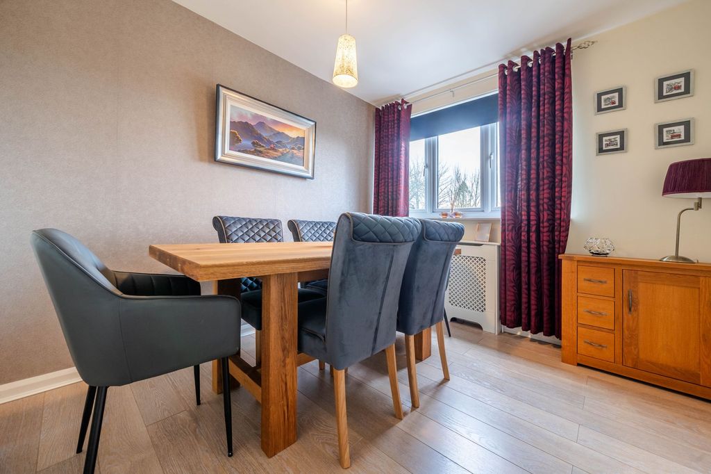Additional image 11 of 6 bed detached house for saleBank Foot, Garth Row, Kendal LA8