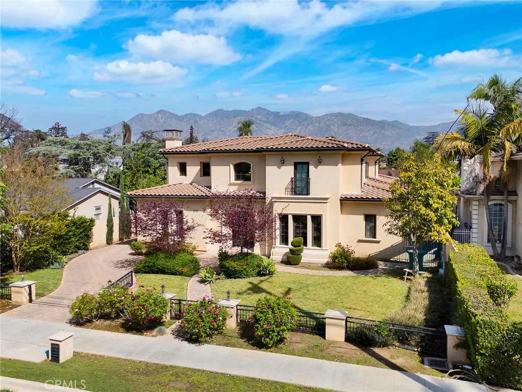 Additional image 140 of 315 E Camino Real Ave., Arcadia, CA 91006