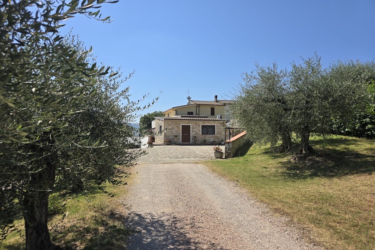 Marcellano (Perugia)