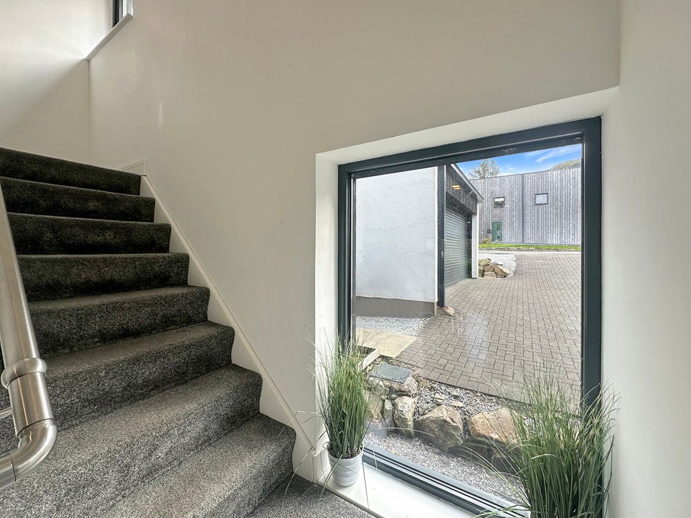 Additional image 35 of 5 bed detached house for saleHostel Brae, Kinlochleven, Argyllshire, Highland PH50