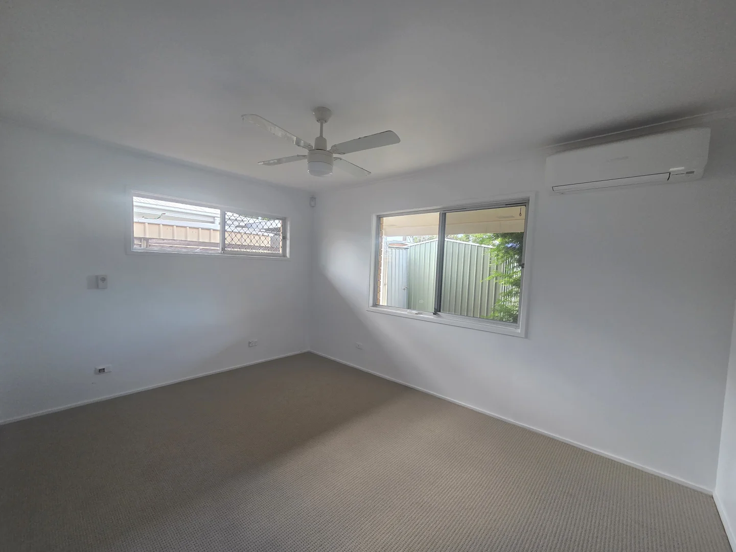 Additional image 14 of 102 Rio Vista Boulevard, Broadbeach Waters QLD 4218