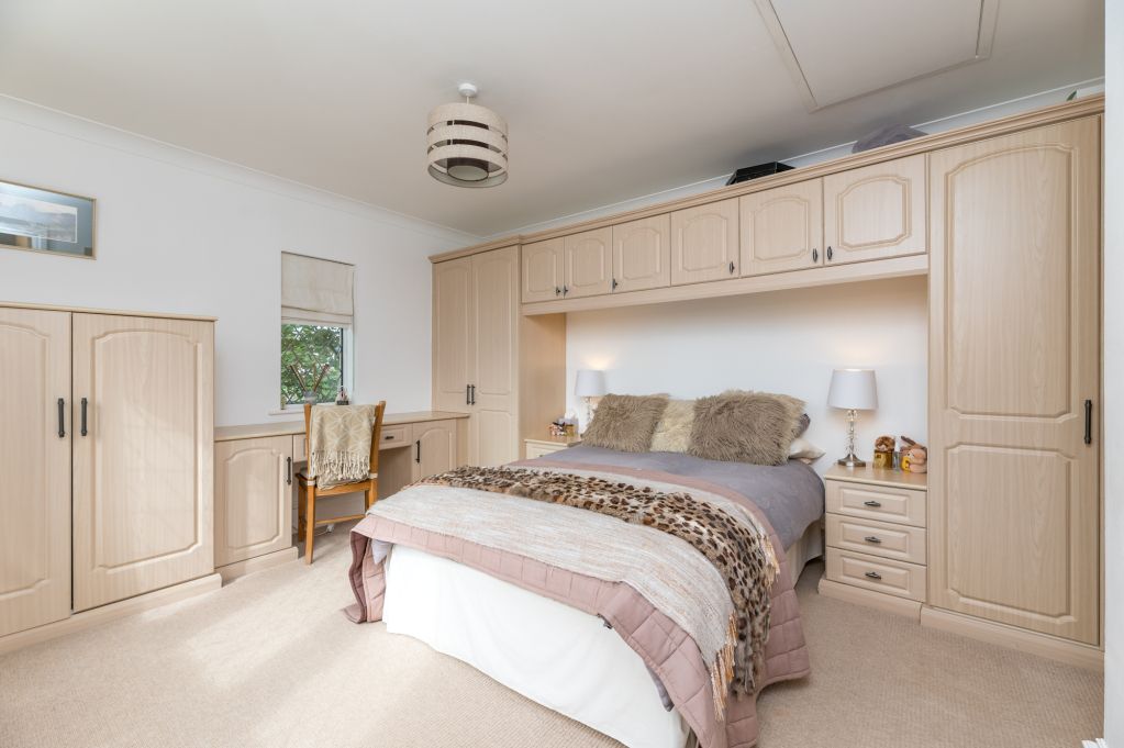 Additional image 25 of 5 bed detached house for saleHuntsmans Close, Eldwick, Bingley, West Yorkshire BD16