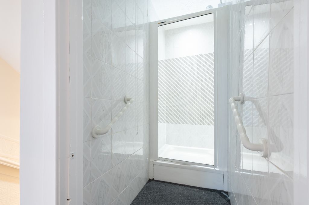 Additional image 17 of 3 bed maisonette for saleNorth Street, Forfar DD8