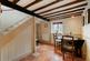 Additional image 6 of Rivar Road, Shalbourne, Marlborough, Wiltshire SN8