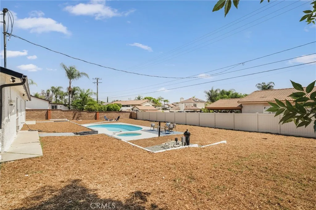 Additional image 37 of 23735 Vista Way, Menifee, CA 92587
