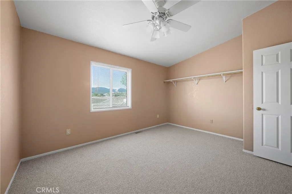 Additional image 57 of 5720 Vista Serrano Way, Paso Robles, CA 93446