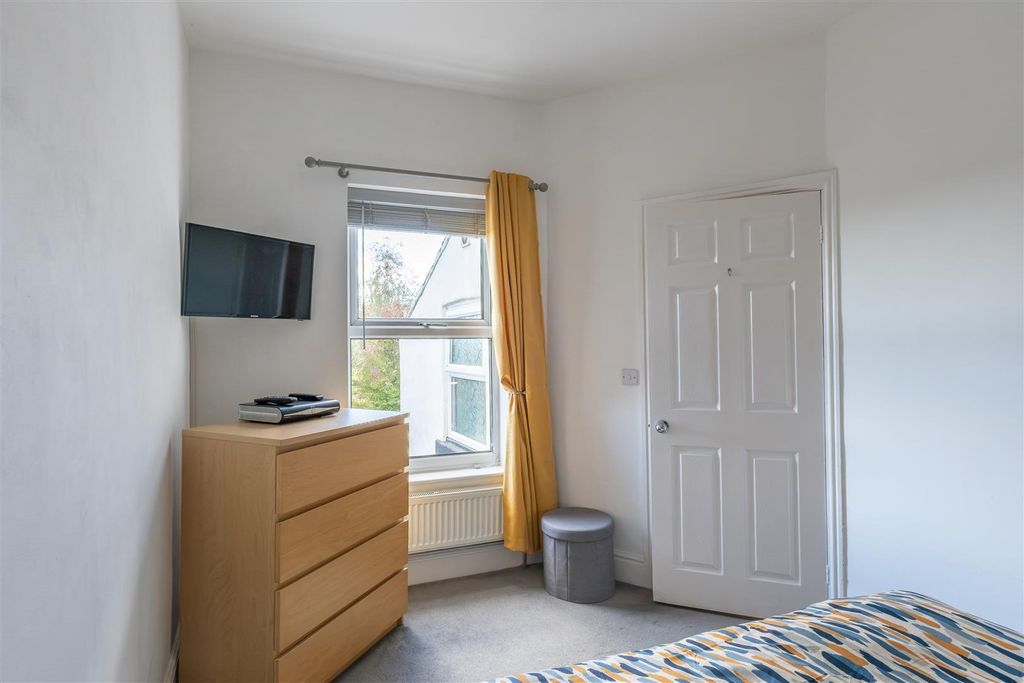 Additional image 13 of 3 bed terraced house for saleDowdeswell Street, Newbold, Chesterfield S41