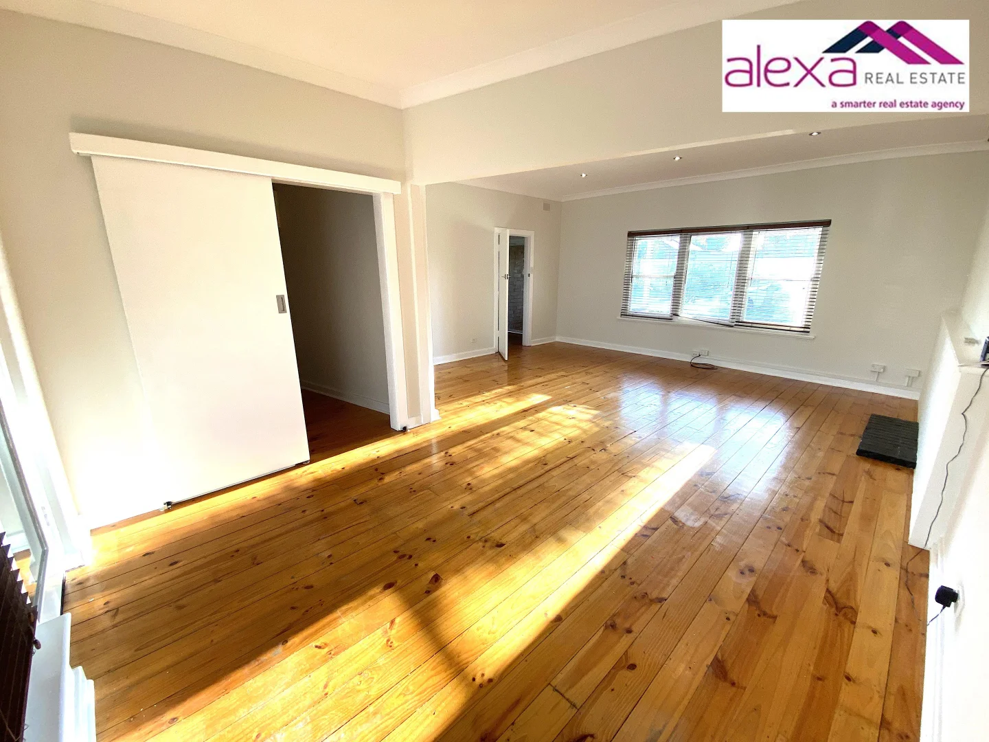 Additional image 9 of 17 Gardner Ave, West Croydon SA 5008