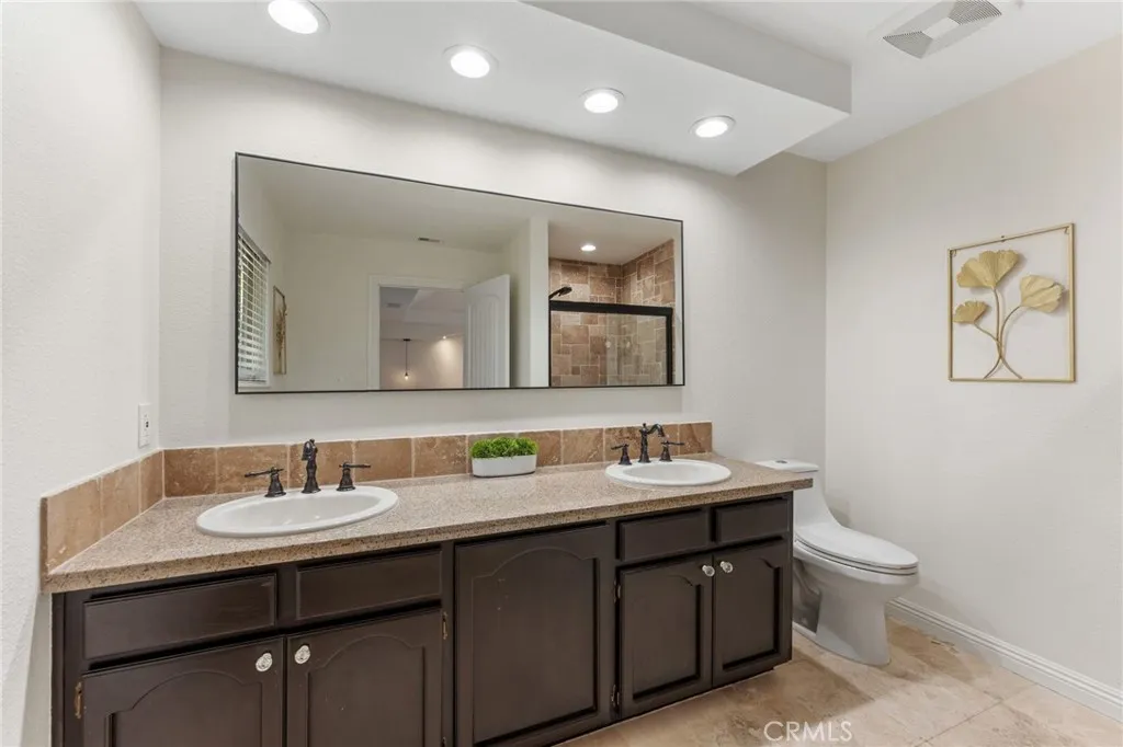 Additional image 78 of 6731 Via De La Reina, Bonsall, CA 92003