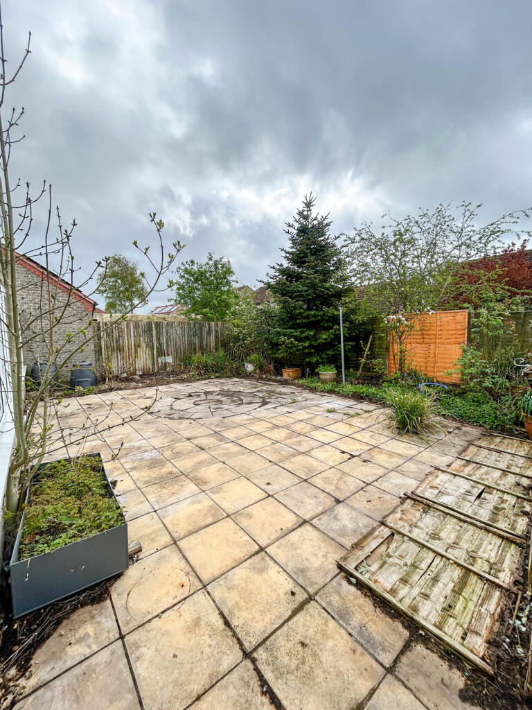 Additional image 16 of Westbrook Vale, Evercreech