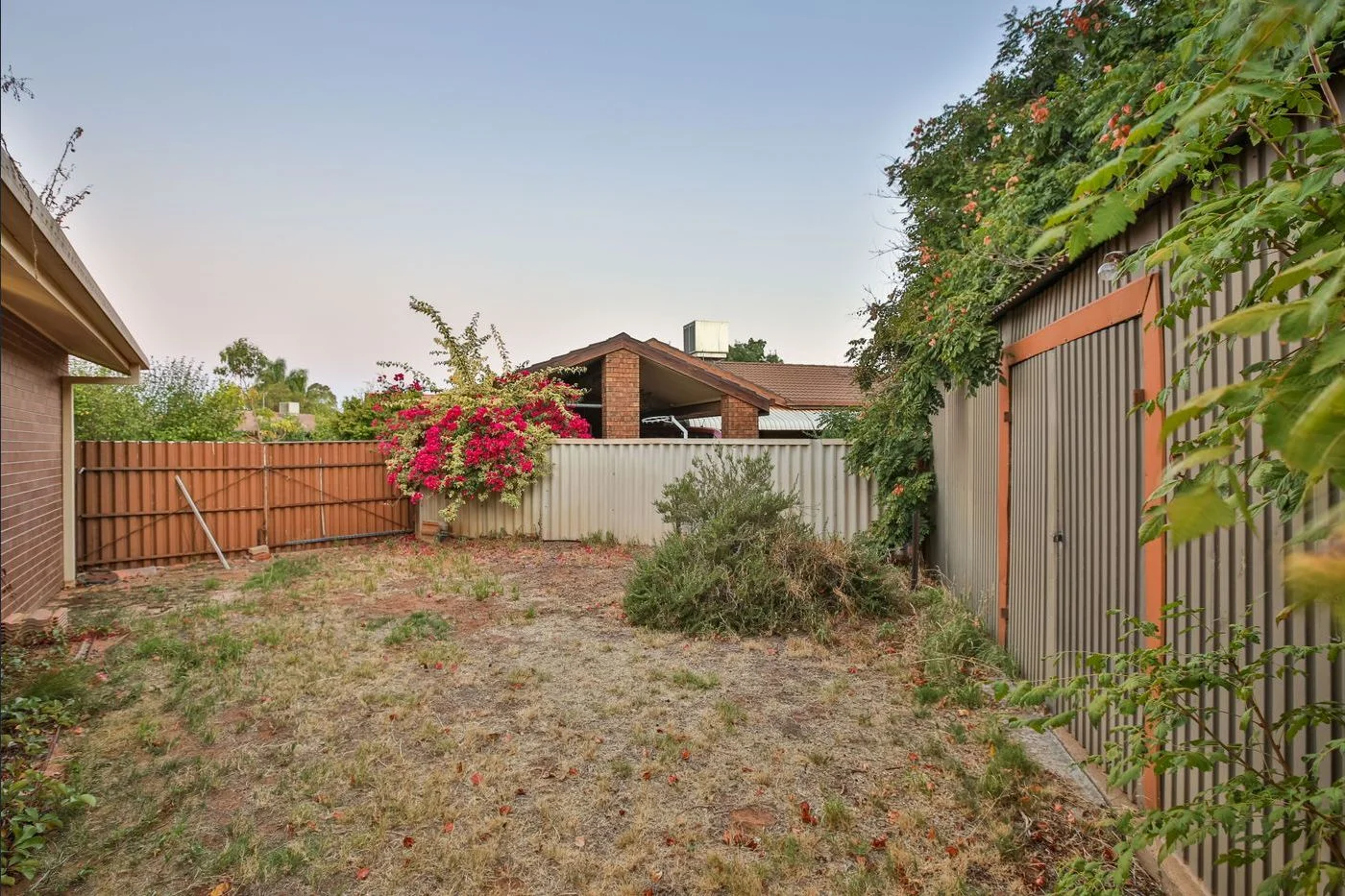 Additional image 13 of 5 Carara Court, Mildura VIC 3500