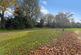 Additional image 22 of Devitt Way, Broughton Astley, Leicester, Leicestershire, LE9