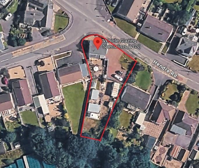 Additional image 28 of 3 bed detached house for saleHendre Road, Capel Hendre, Ammanford SA18