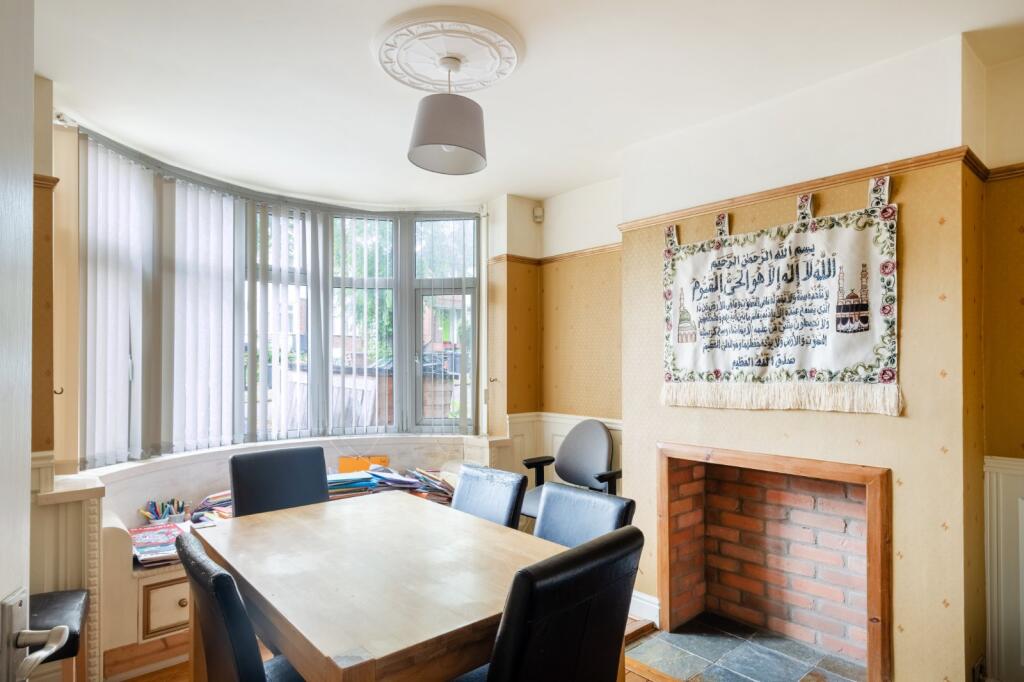 Additional image 6 of Watwood Road, Birmingham, West Midlands, B28