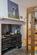 Additional image 14 of Canonbury Road, Canonbury, Islington, London