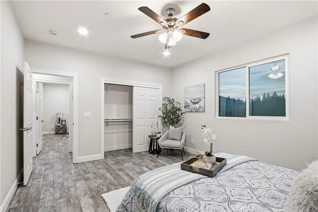 Additional image 28 of 2651 Herrod Avenue, Atwater, CA 95301