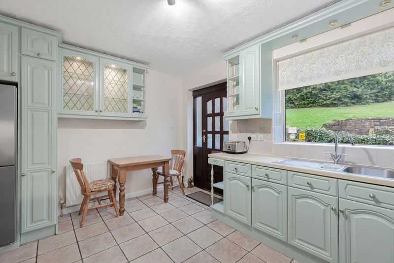 Additional image 7 of 4 bed bungalow for saleLong Lane, Harden BD16