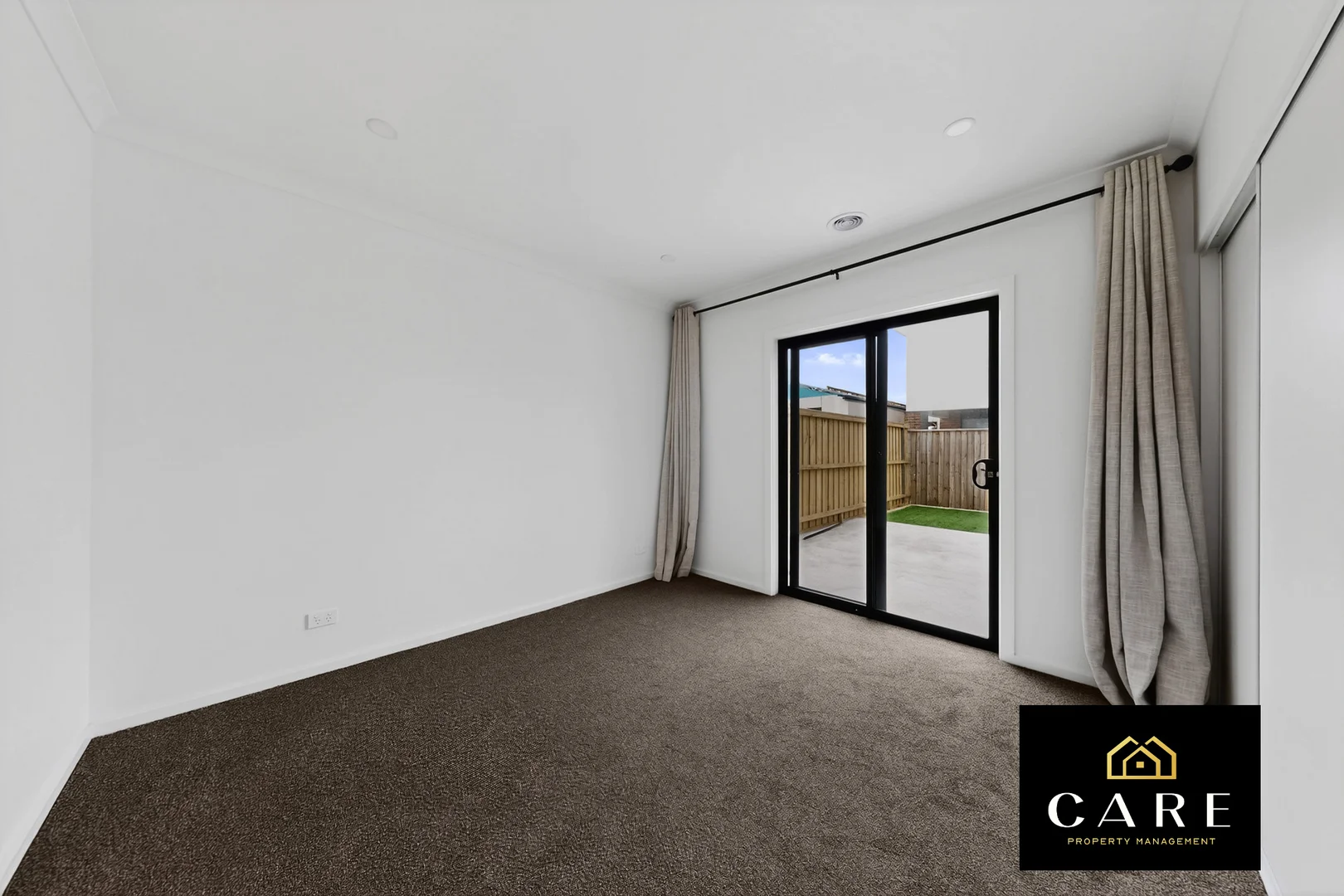 Additional image 11 of 1 Scarlett Parkway, Wollert VIC 3750