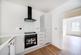 Connaught Road, Brookwood, Woking, GU24