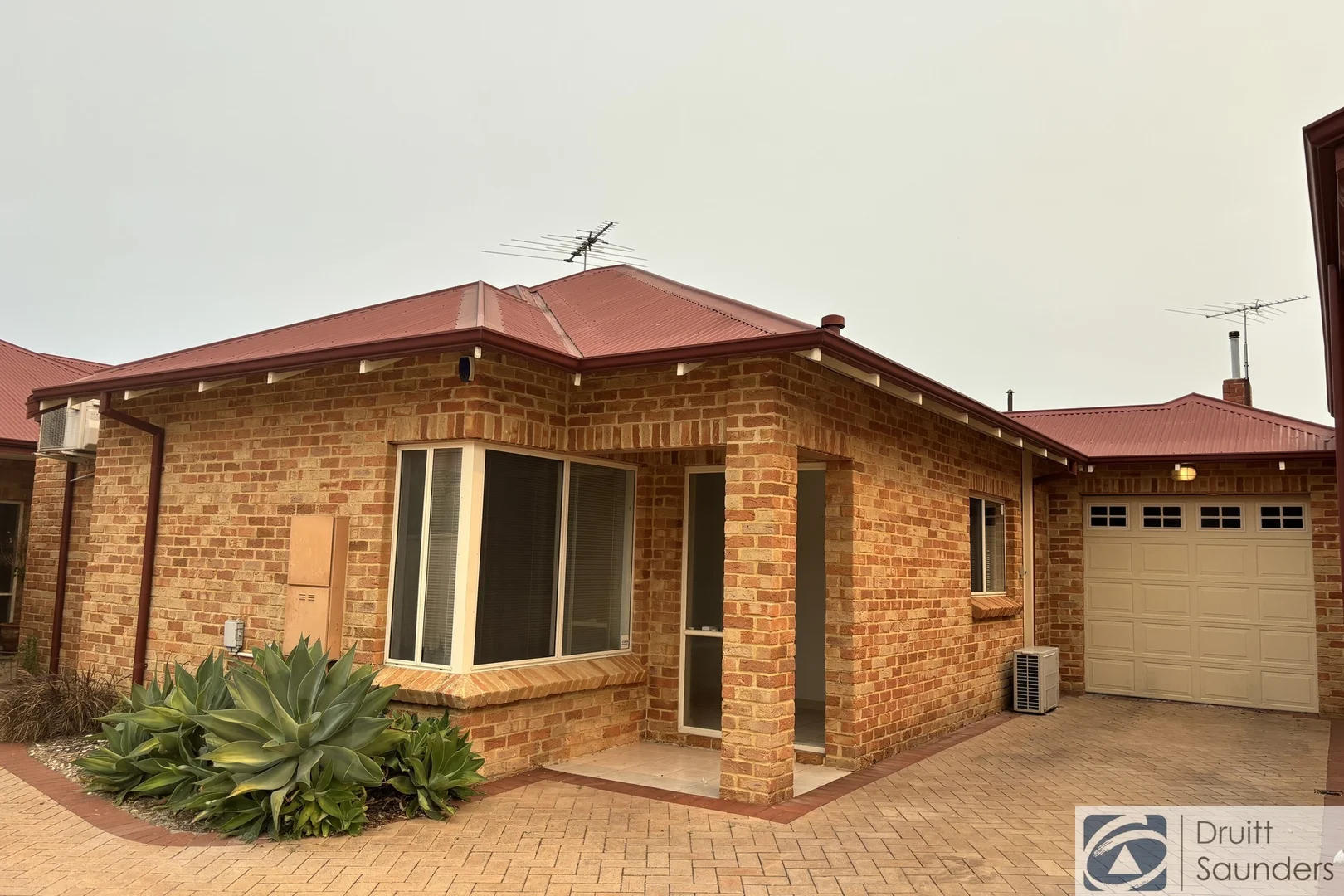 Additional image 21 of 18B Currong Way, Nollamara WA 6061
