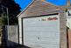 Additional image 16 of Temple Terrace, Ceredigion SA48