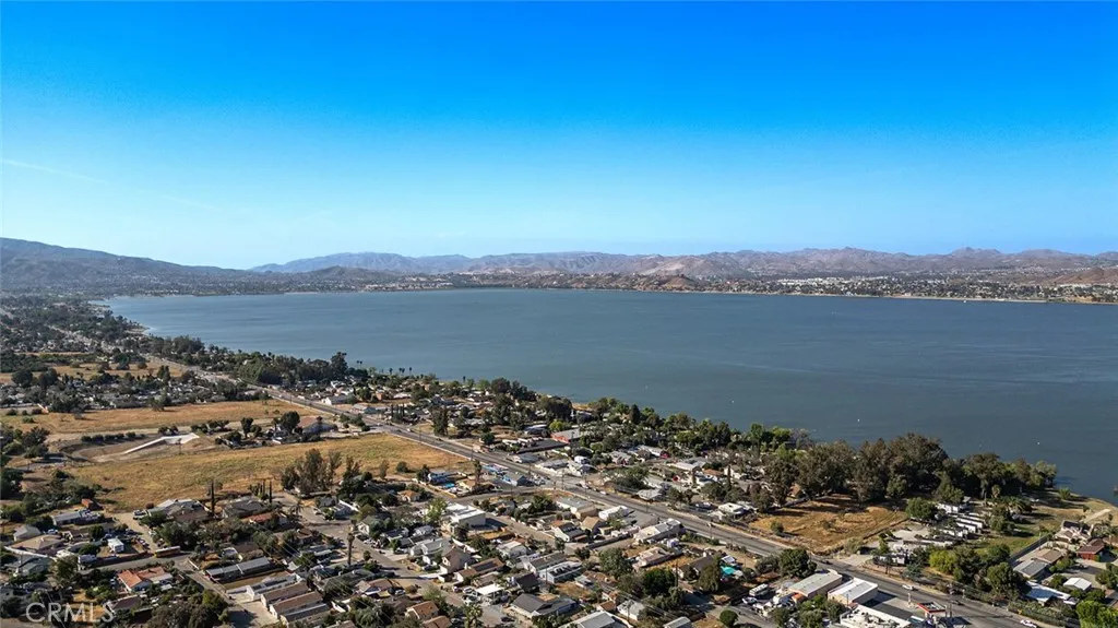 Additional image 42 of 17616 Sutherland Ave, Lake Elsinore, CA 92530