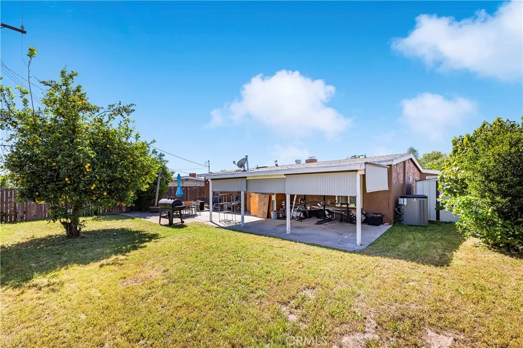 Additional image 59 of 750 N Del Norte Avenue, Ontario, CA 91764