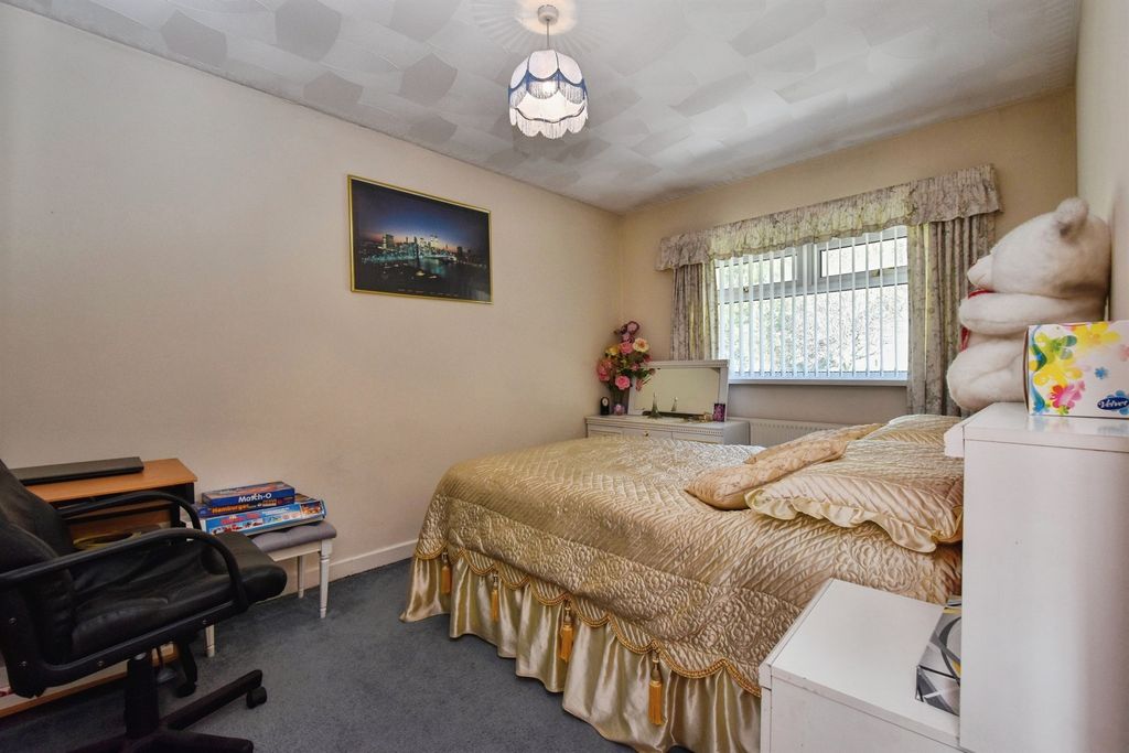 Additional image 33 of 5 bed detached house for saleCenarth Drive, Aberdare CF44
