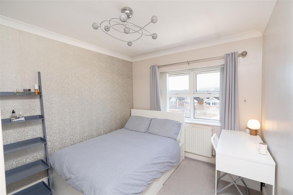Additional image 16 of 4 bed detached house for saleBlue Hill Lane, Wortley, Leeds LS12