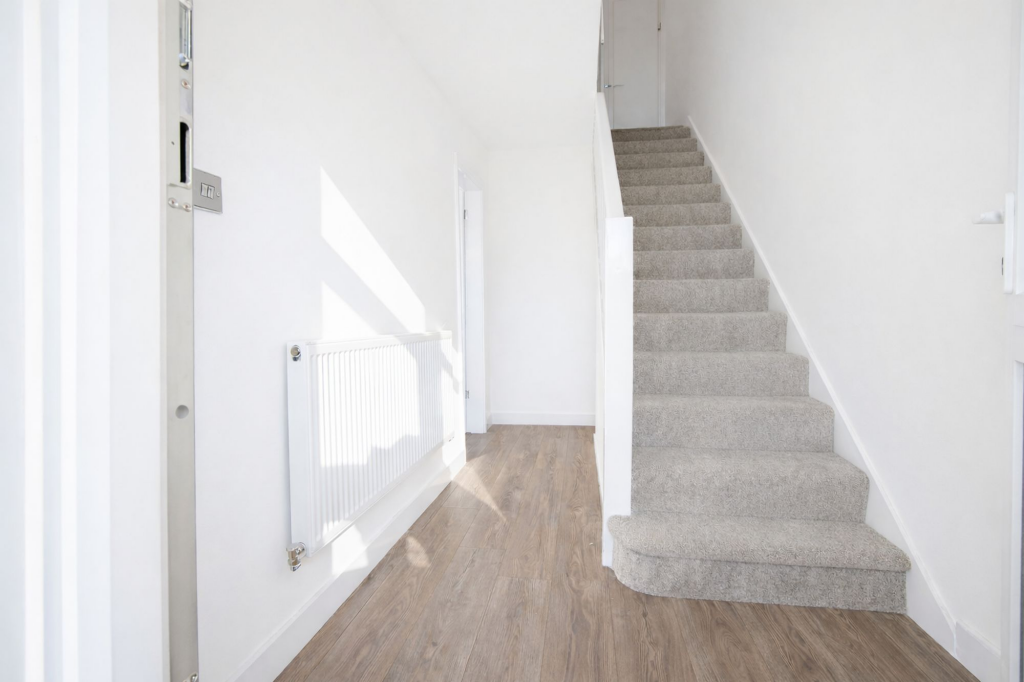 Additional image 5 of Foredrove Lane, Solihull, B92