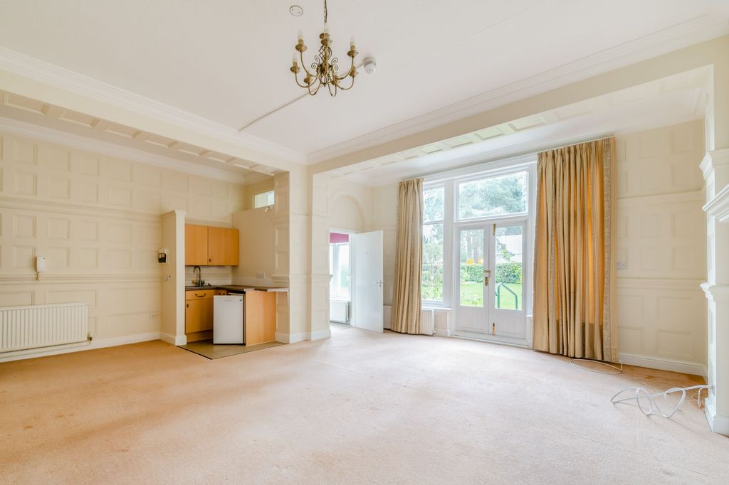 Additional image 9 of 14 bed light industrial for saleLangholm Close, Beverley HU17