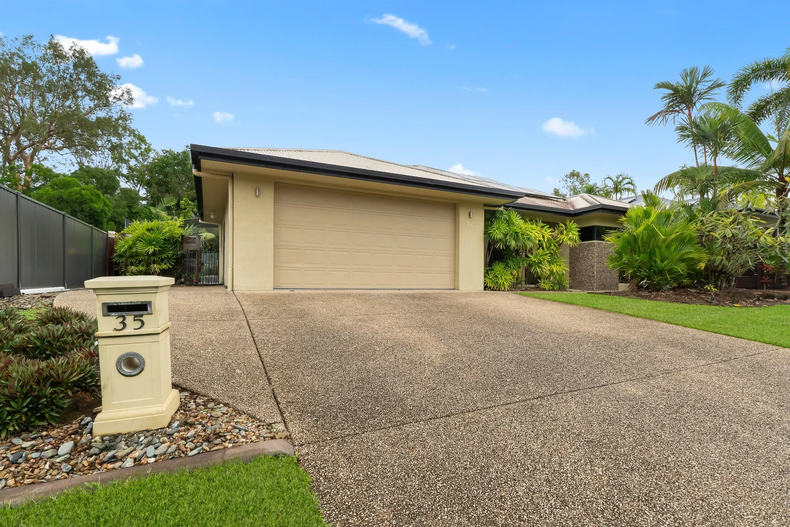 Additional image 3 of 35 Monterey Street, Kewarra Beach QLD 4879