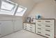 Additional image 13 of Maypole Close, Castle Bytham, Grantham