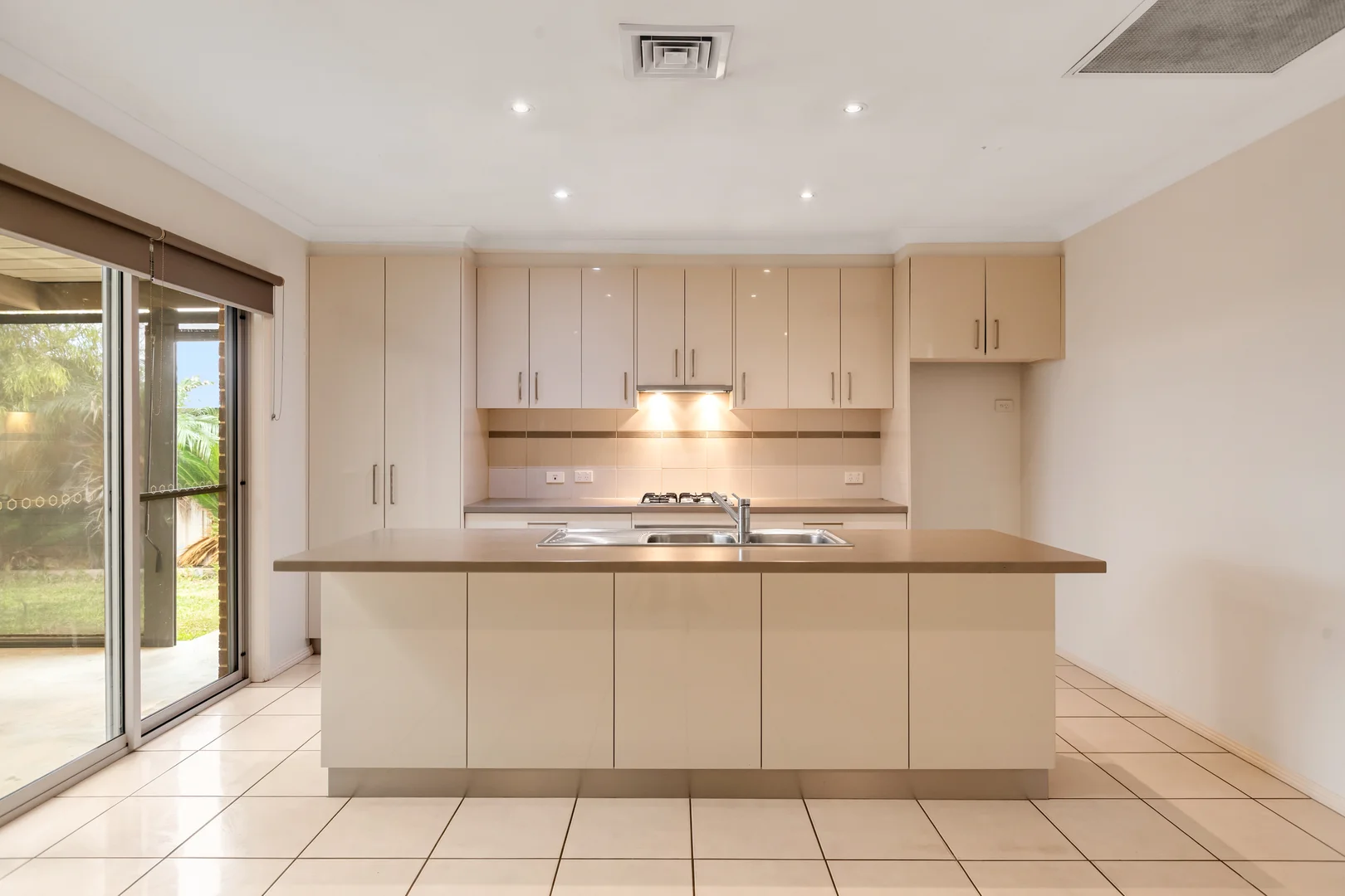 Additional image 5 of 5/11 Wisteria Way, Mildura VIC 3500