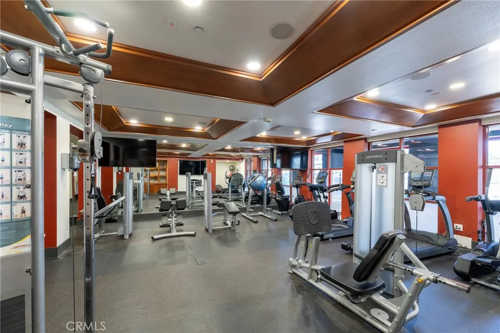 Additional image 46 of 1801 E Katella Ave Unit 3130, Anaheim, CA 92805