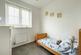 Additional image 15 of Stowe Close, Grange Park, Hedge End, SO30