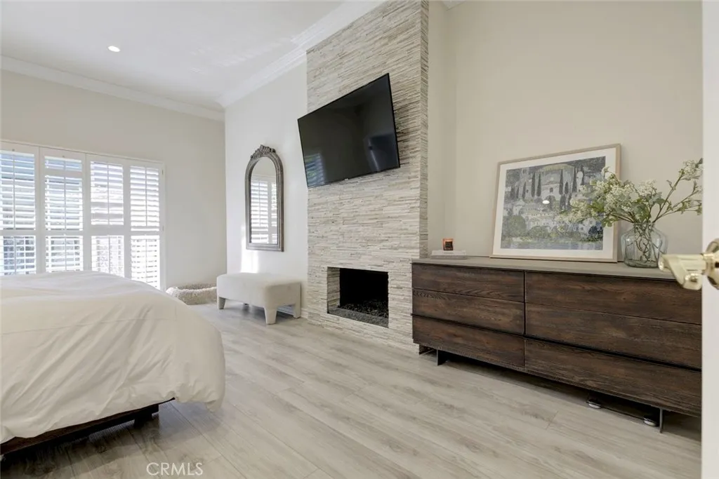 Additional image 32 of 4342 Coldwater Canyon Ave Unit 3, Studio City, CA 91604