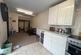 Additional image 12 of Cartlett, Pembrokeshire SA61