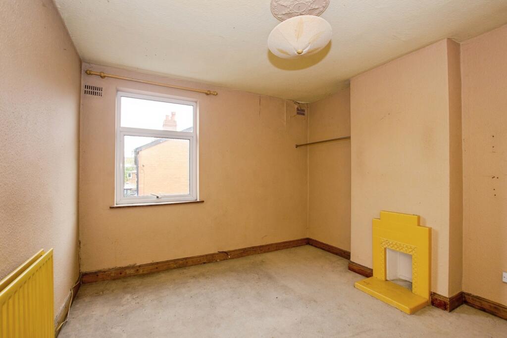 Additional image 13 of Runcorn Road, Birmingham, West Midlands, B12