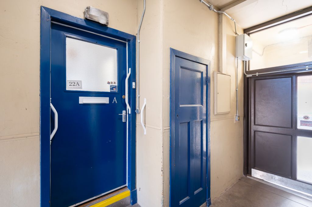 Additional image 18 of 2 bed flat for saleUnion Street East, Arbroath DD11