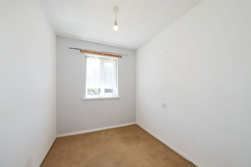 Additional image 13 of 3 bed detached house for saleConstantine Way, Bilston WV14