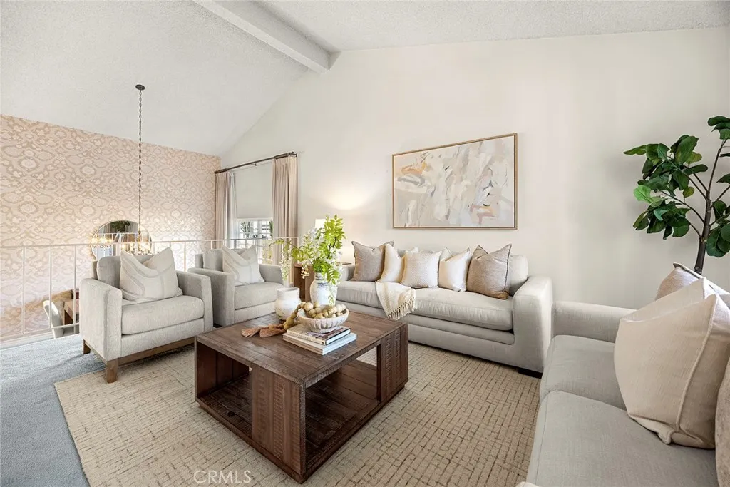 Additional image 81 of 11335 Culebra St, Cypress, CA 90630