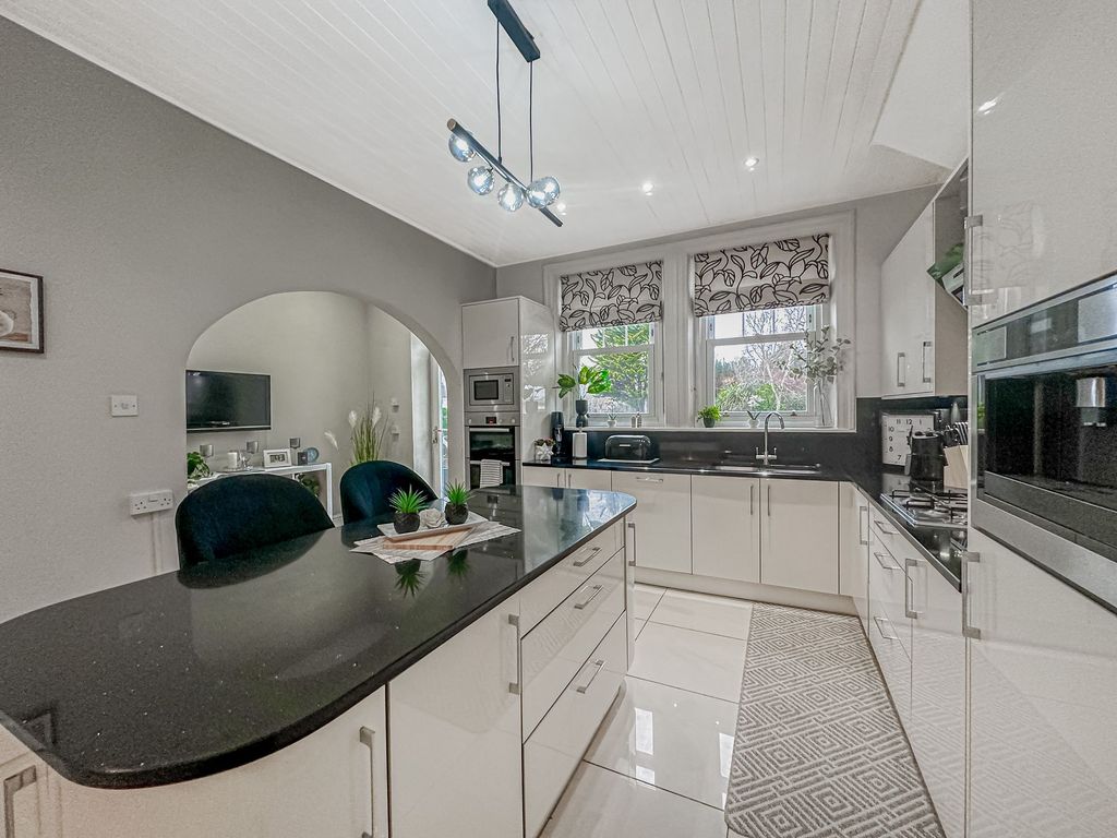 Additional image 17 of 5 bed detached house for saleTower Road, Prenton, Wirral CH42