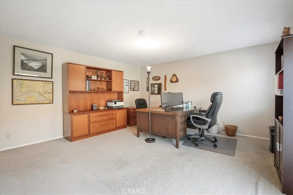 Additional image 89 of 81 Via Larga Vis, Bonsall, CA 92003